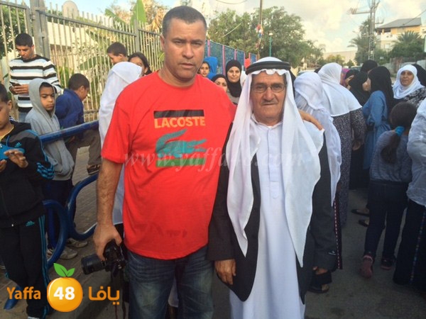 mo3tamreen ramla 0410 (17).JPG